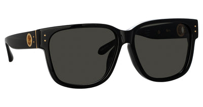 Linda Farrow LFL1429S PERRY Sunglasses