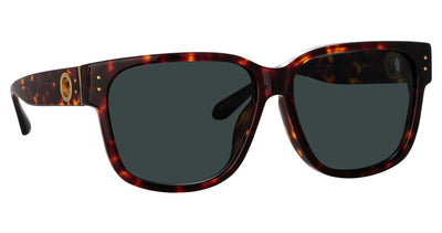 Linda Farrow LFL1429S PERRY Sunglasses