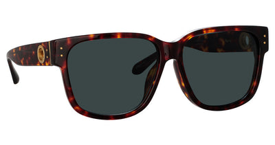 Linda Farrow LFL1429S PERRY Sunglasses