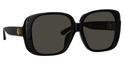 Linda Farrow LFL1401S MIMA Sunglasses