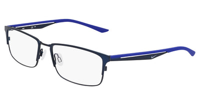 Nike NIKE 4315 Eyeglasses