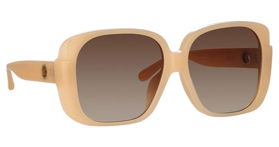 Linda Farrow LFL1401S MIMA Sunglasses