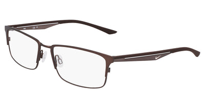 Nike NIKE 4315 Eyeglasses