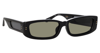 Linda Farrow LFL1419S TALITA Sunglasses
