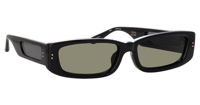 Linda Farrow LFL1419S TALITA Sunglasses