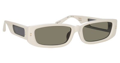Linda Farrow LFL1419S TALITA Sunglasses