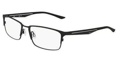 Nike NIKE 4315 Eyeglasses