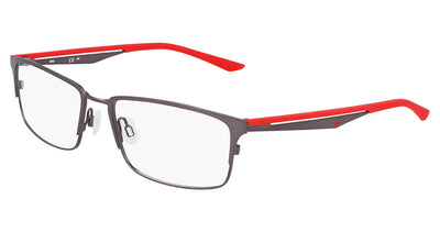 Nike NIKE 4315 Eyeglasses