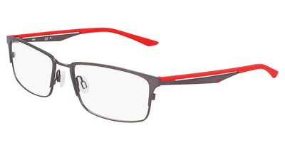 Nike NIKE 4315 Eyeglasses