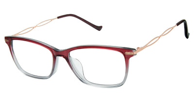 Tura R808 Eyeglasses