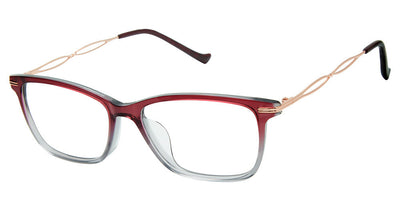 Tura R808 Eyeglasses