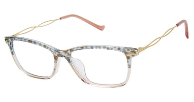 Tura R808 Eyeglasses