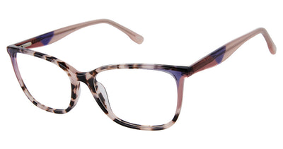 Botaniq BIO5018T Eyeglasses