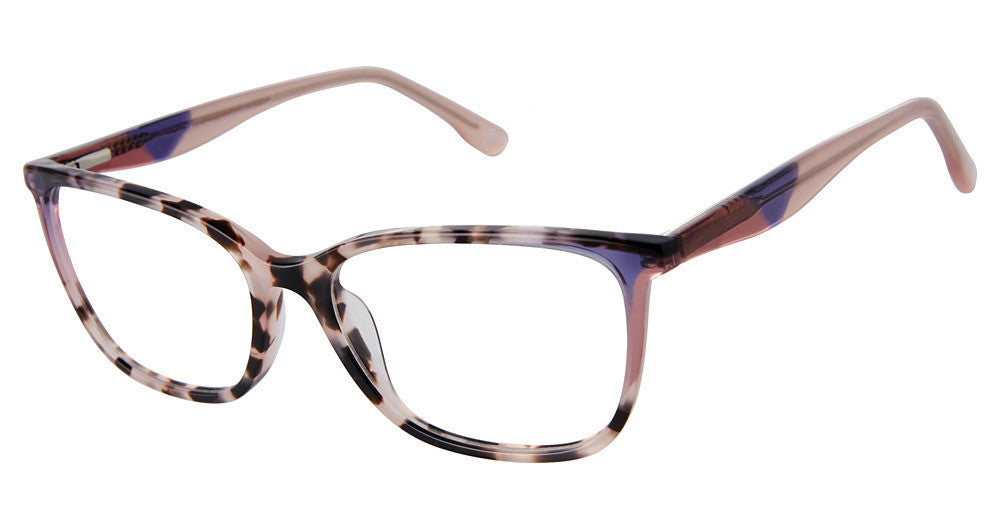 Botaniq BIO5018T Eyeglasses