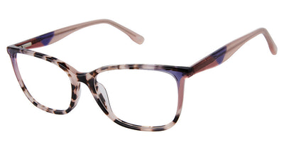 Botaniq BIO5018T Eyeglasses
