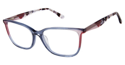 Botaniq BIO5018T Eyeglasses