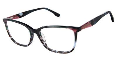 Botaniq BIO5018T Eyeglasses