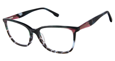 Botaniq BIO5018T Eyeglasses