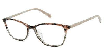 Ted Baker TWUF006 Eyeglasses