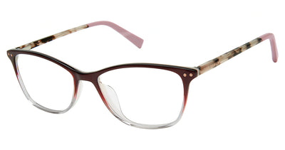 Ted Baker TWUF006 Eyeglasses