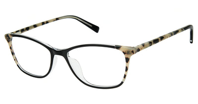 Ted Baker TWUF006 Eyeglasses