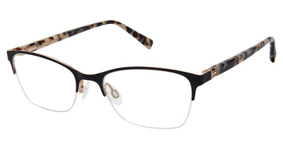 Ted Baker TW523 Eyeglasses