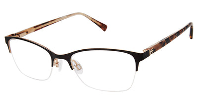 Ted Baker TW523 Eyeglasses