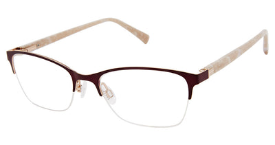Ted Baker TW523 Eyeglasses
