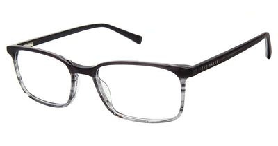 Ted Baker TM016 Eyeglasses