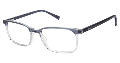 Ted Baker TM016 Eyeglasses