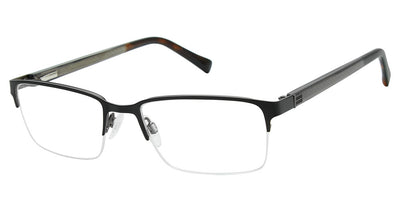 Ted Baker TM520 Eyeglasses