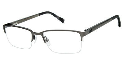Ted Baker TM520 Eyeglasses