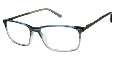 Ted Baker TXL010 Eyeglasses