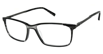 Ted Baker TXL010 Eyeglasses