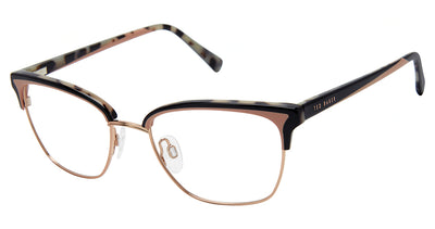 Ted Baker TW524 Eyeglasses