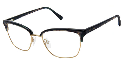 Ted Baker TW524 Eyeglasses