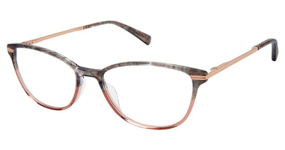 Ted Baker TFW019 Eyeglasses