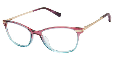 Ted Baker TKG002 Eyeglasses
