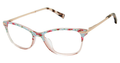 Ted Baker TKG002 Eyeglasses