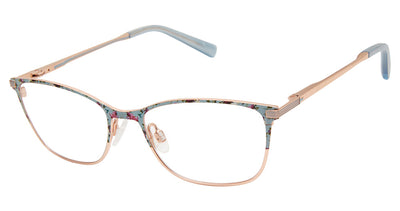 Ted Baker TKG001 Eyeglasses