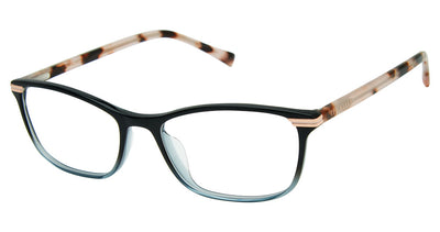 Ted Baker TKG003 Eyeglasses