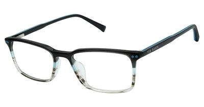 Ted Baker TKB001 Eyeglasses