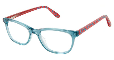 Superflex SFK-304 Eyeglasses