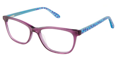 Superflex SFK-304 Eyeglasses