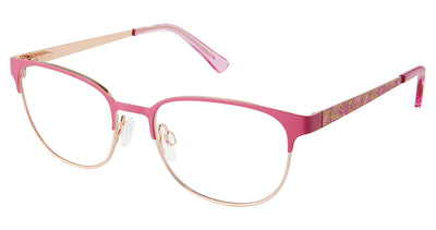Superflex SFK-298 Eyeglasses
