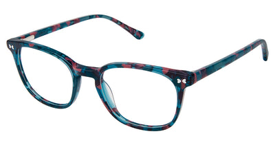 Superflex SFK-303 Eyeglasses
