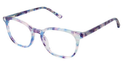 Superflex SFK-303 Eyeglasses