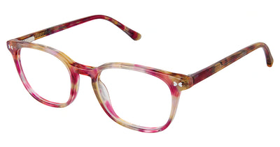 Superflex SFK-303 Eyeglasses