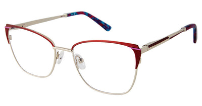 Ann Taylor AT109 Eyeglasses