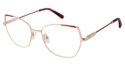Ann Taylor AT110 Eyeglasses
